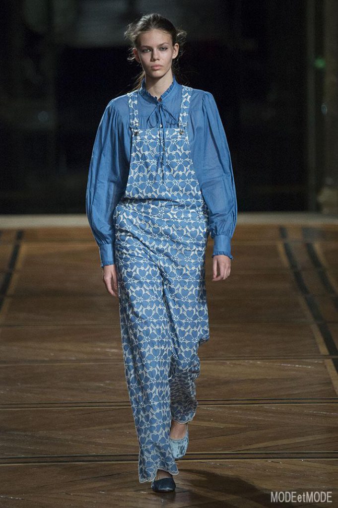 PAUL_JOE_ss18_019