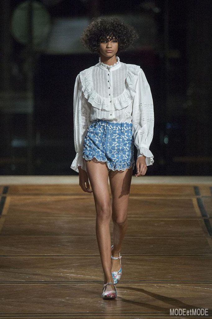 PAUL_JOE_ss18_021