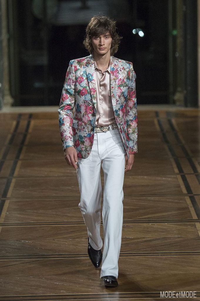 PAUL_JOE_ss18_024
