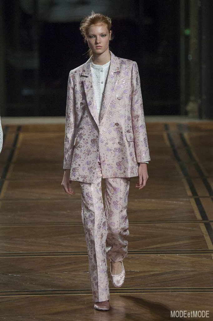PAUL_JOE_ss18_027
