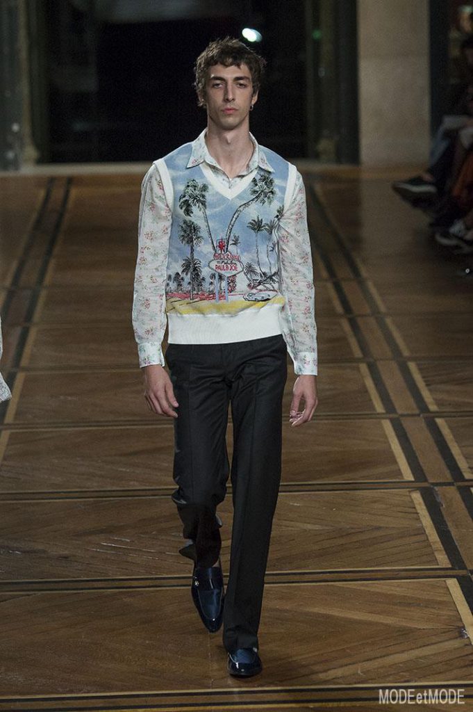 PAUL_JOE_ss18_029
