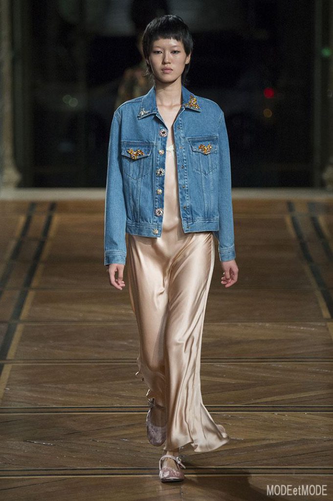 PAUL_JOE_ss18_032