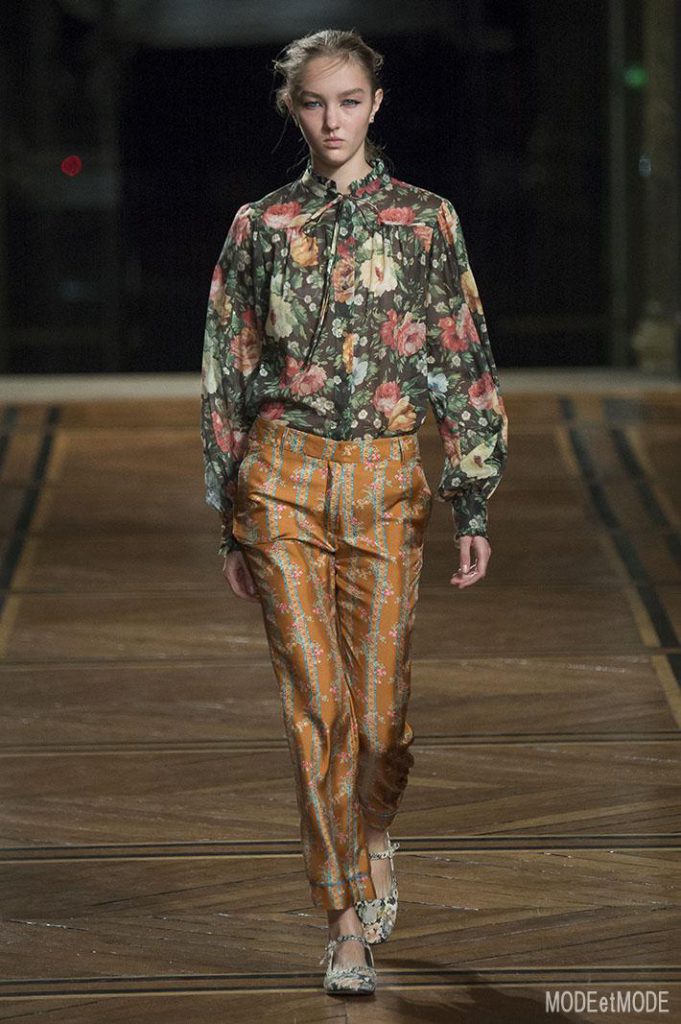 PAUL_JOE_ss18_033