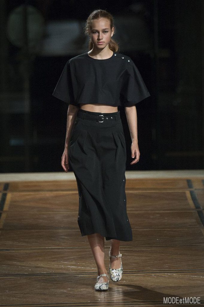 PAUL_JOE_ss18_034