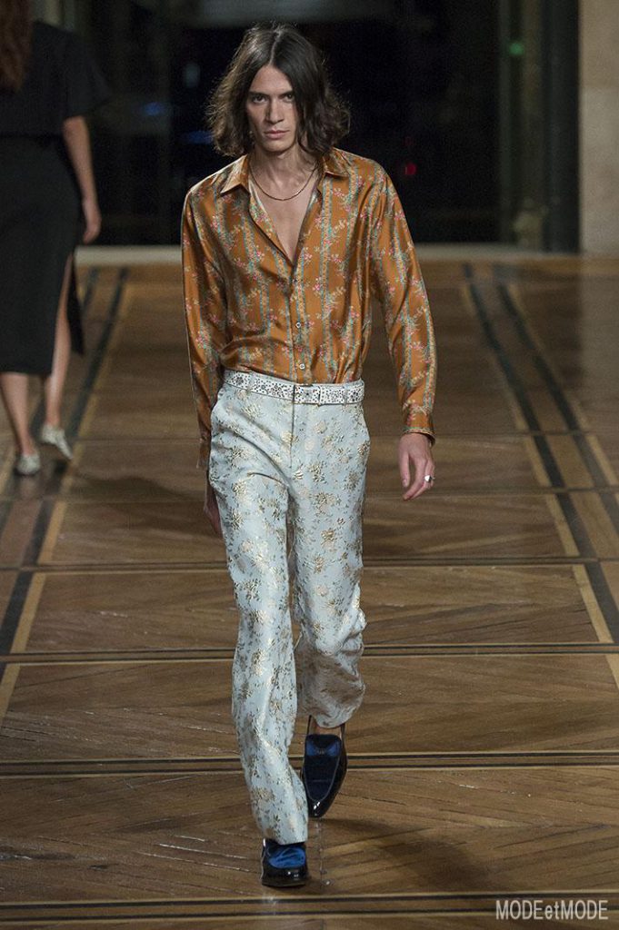 PAUL_JOE_ss18_035