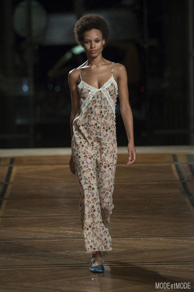 PAUL_JOE_ss18_036
