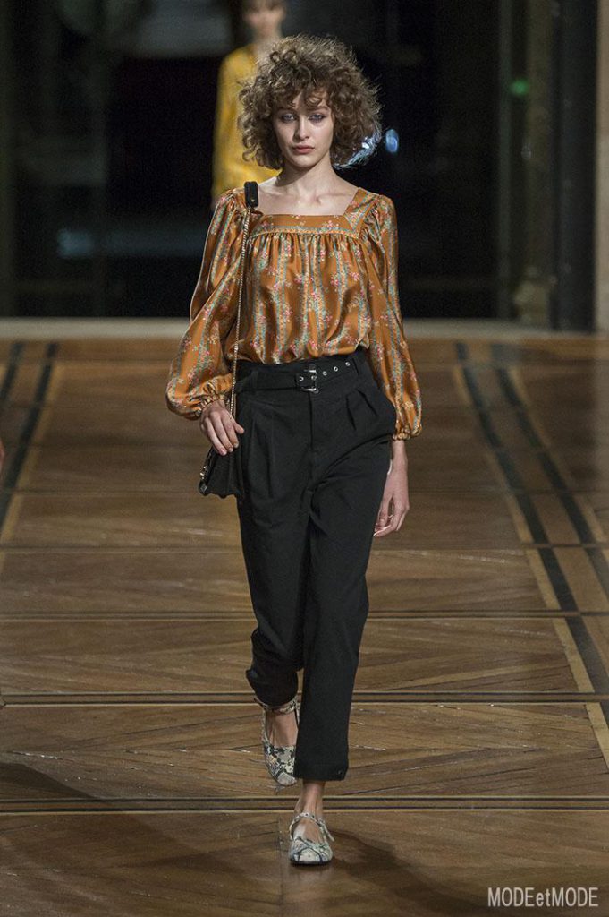 PAUL_JOE_ss18_037