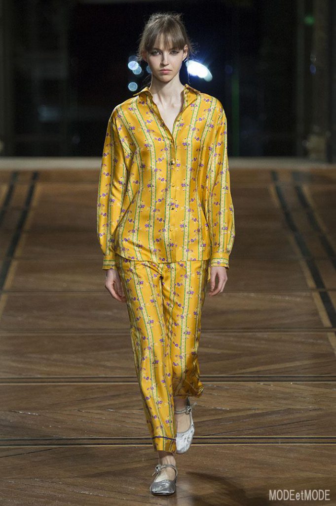 PAUL_JOE_ss18_038