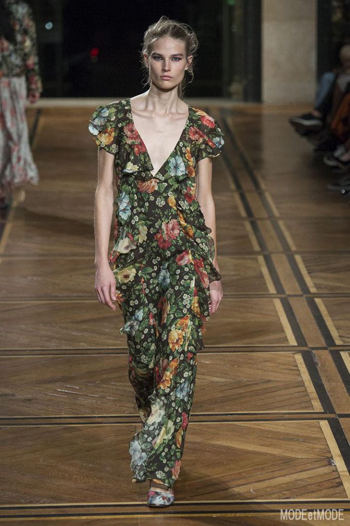 PAUL_JOE_ss18_040