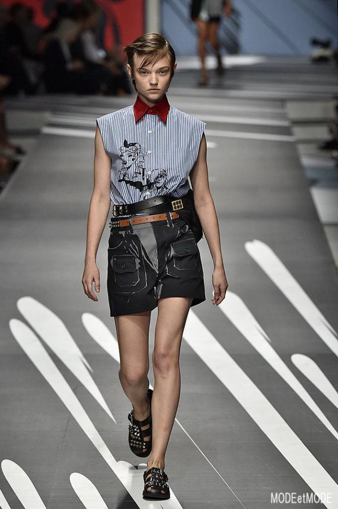 PRADA_ss18_002