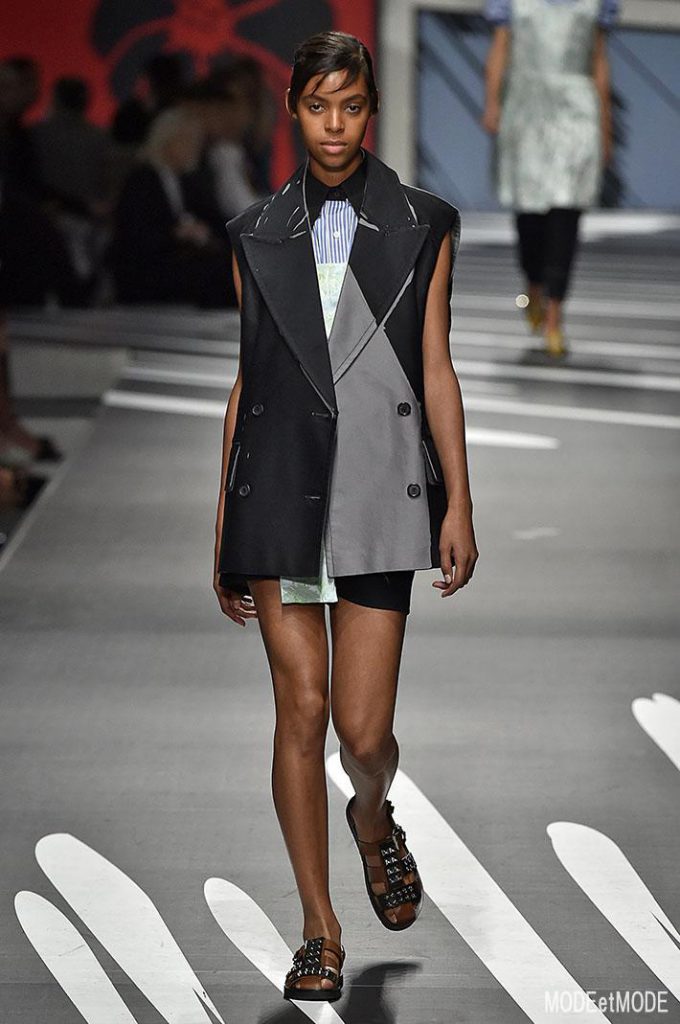 PRADA_ss18_003