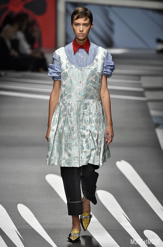 PRADA_ss18_004