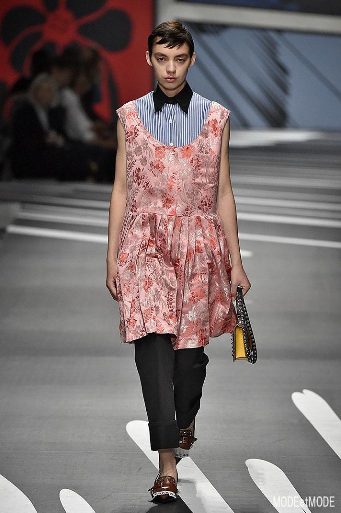 PRADA_ss18_005