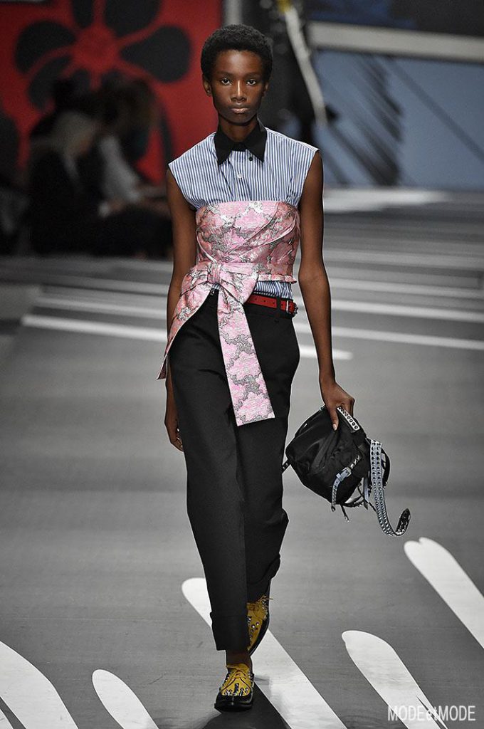 PRADA_ss18_006