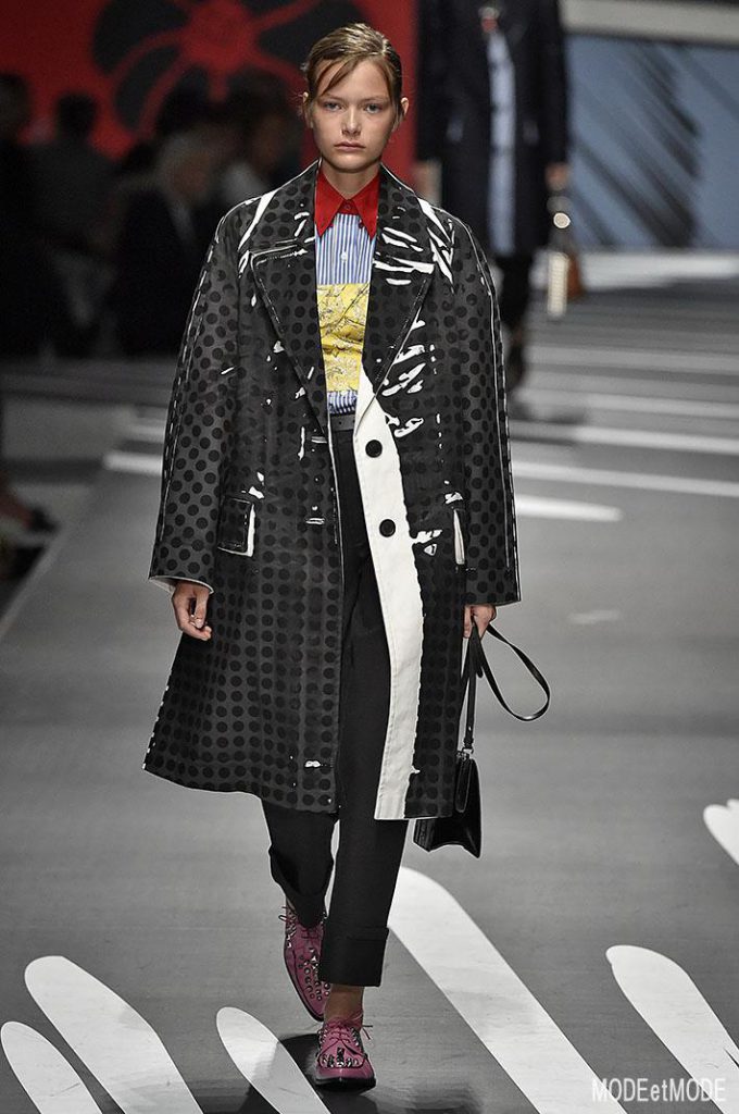 PRADA_ss18_007