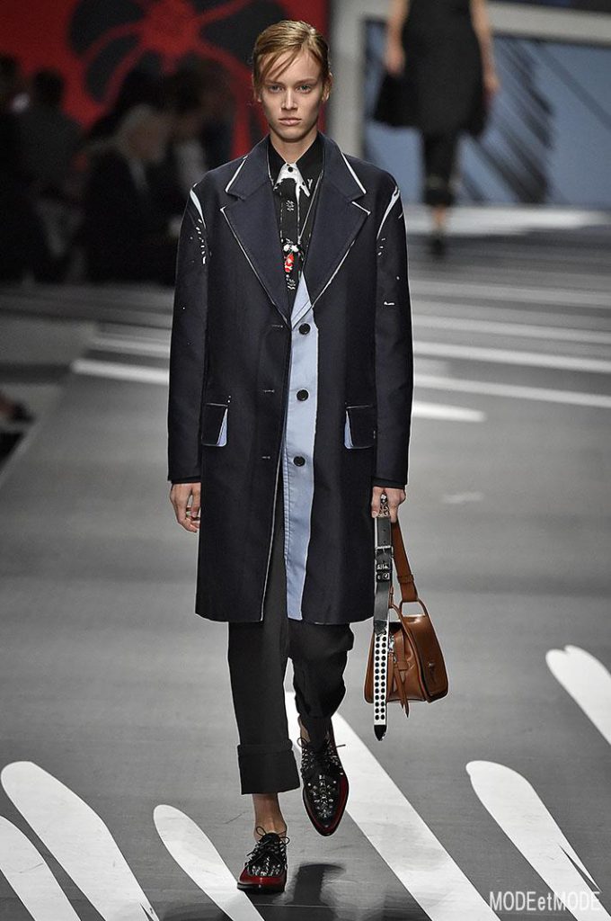 PRADA_ss18_008