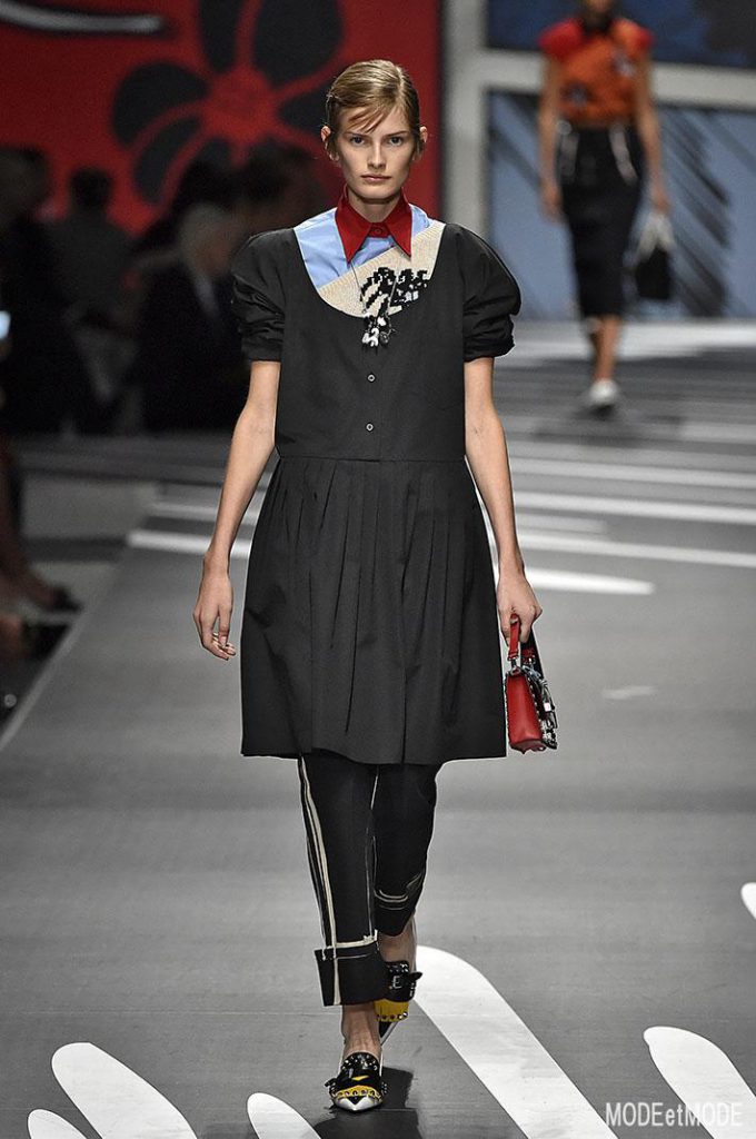 PRADA_ss18_009