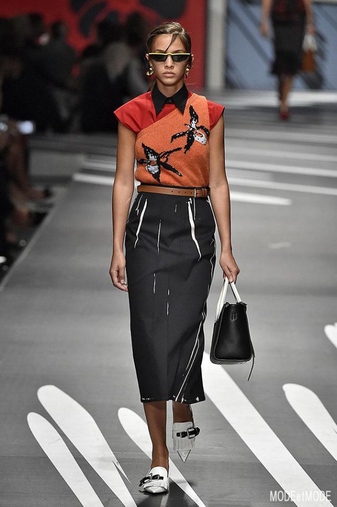PRADA_ss18_010