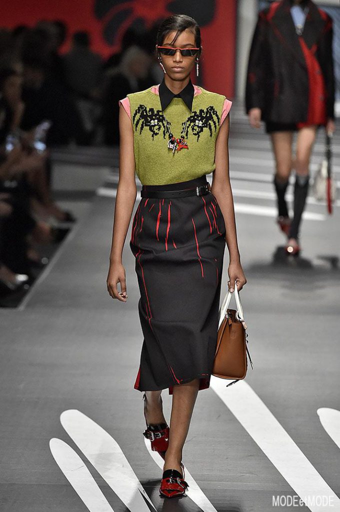 PRADA_ss18_011