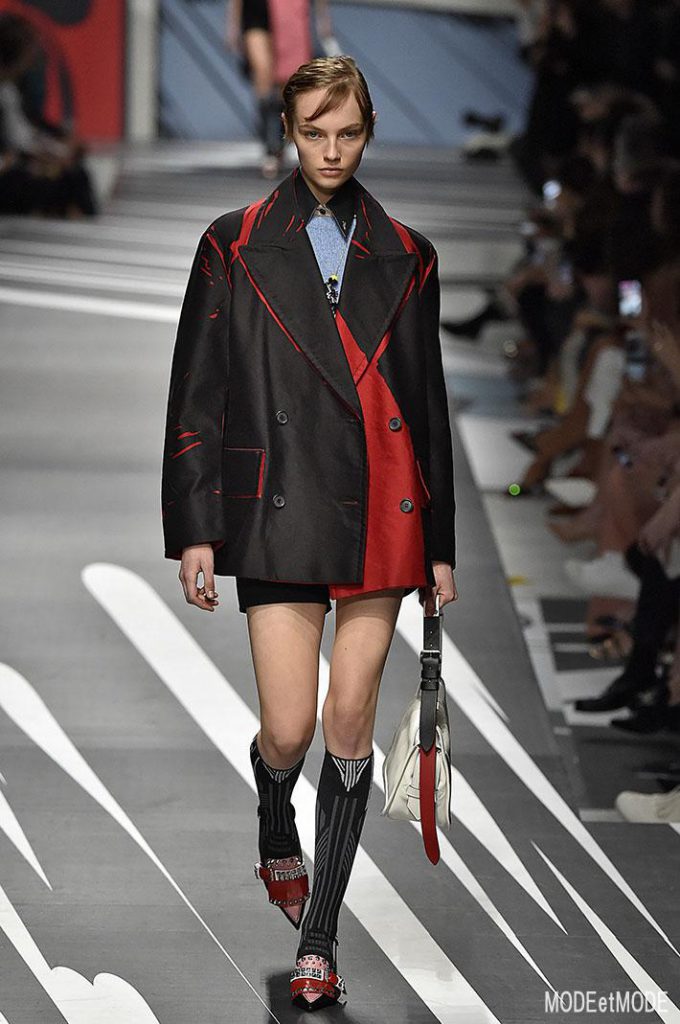 PRADA_ss18_012