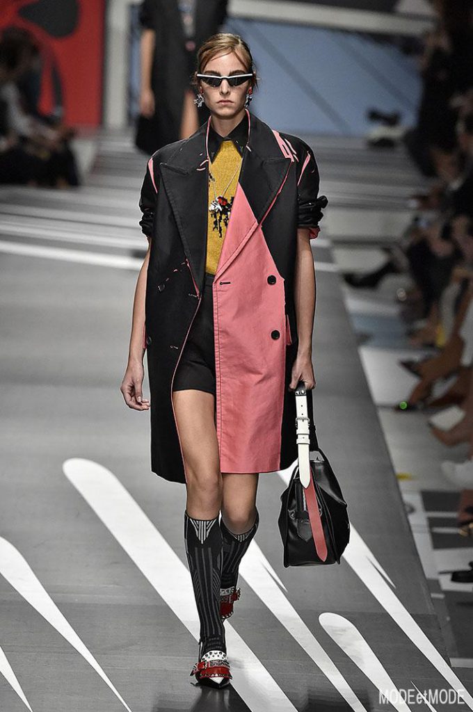 PRADA_ss18_013