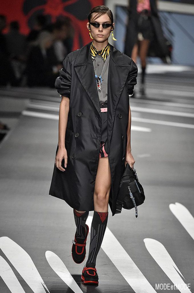 PRADA_ss18_014