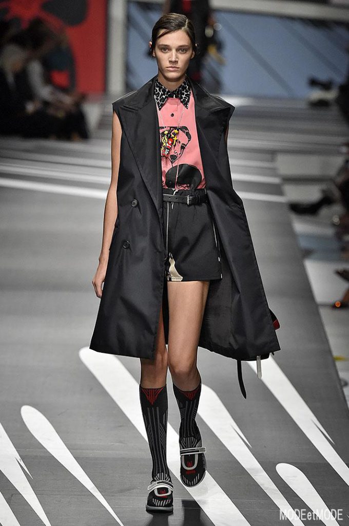 PRADA_ss18_015