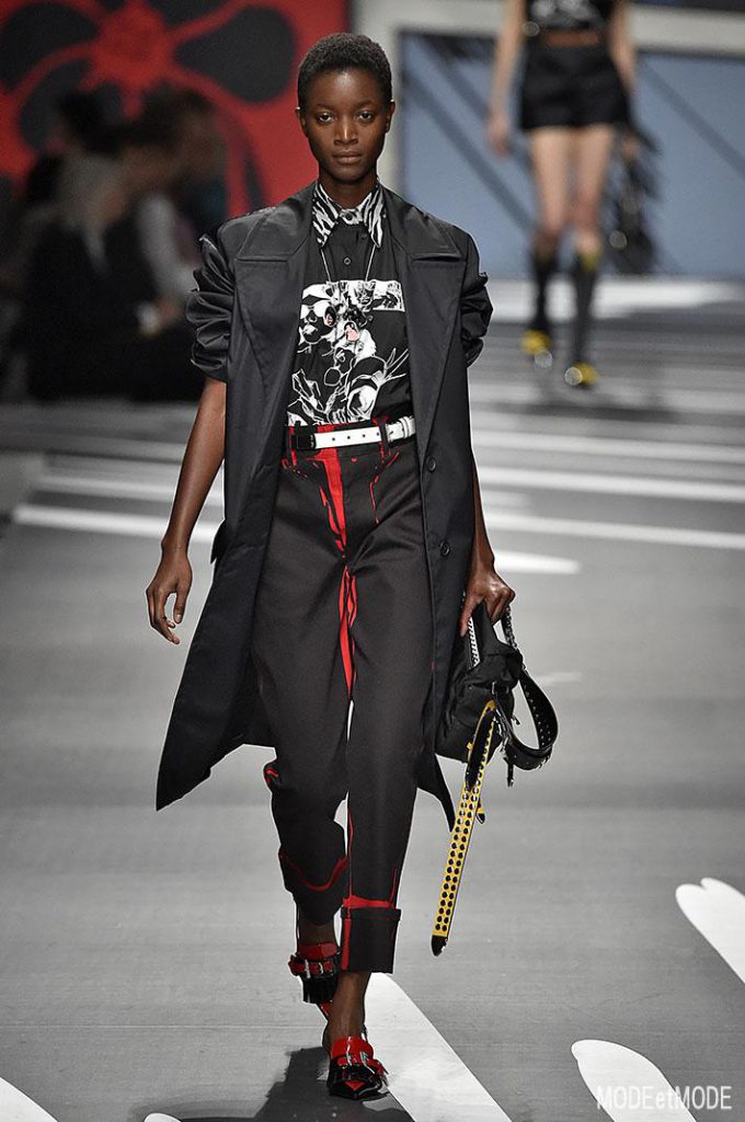PRADA_ss18_016