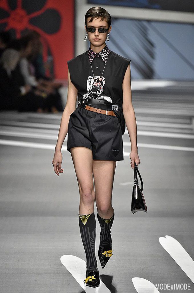 PRADA_ss18_017