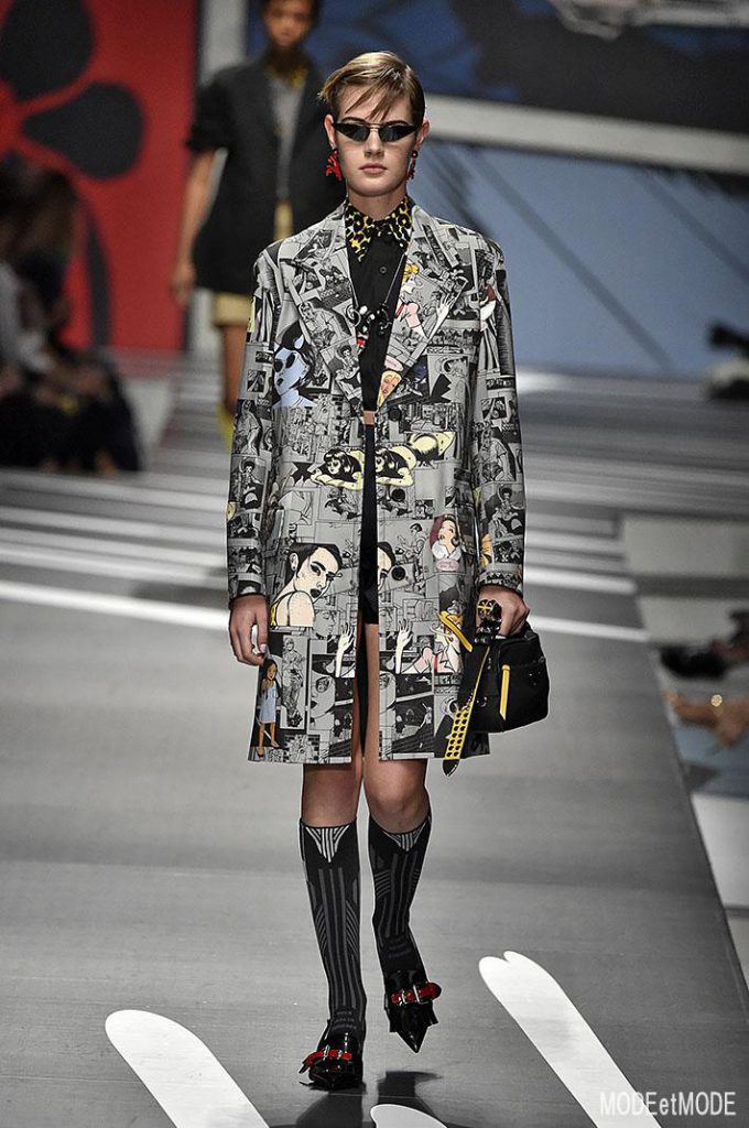 PRADA_ss18_018