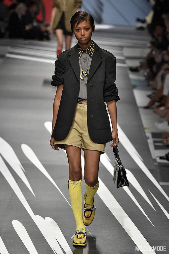 PRADA_ss18_019