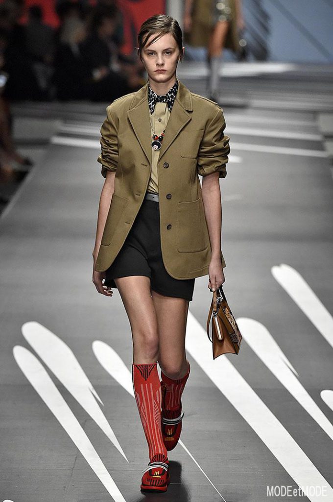 PRADA_ss18_020