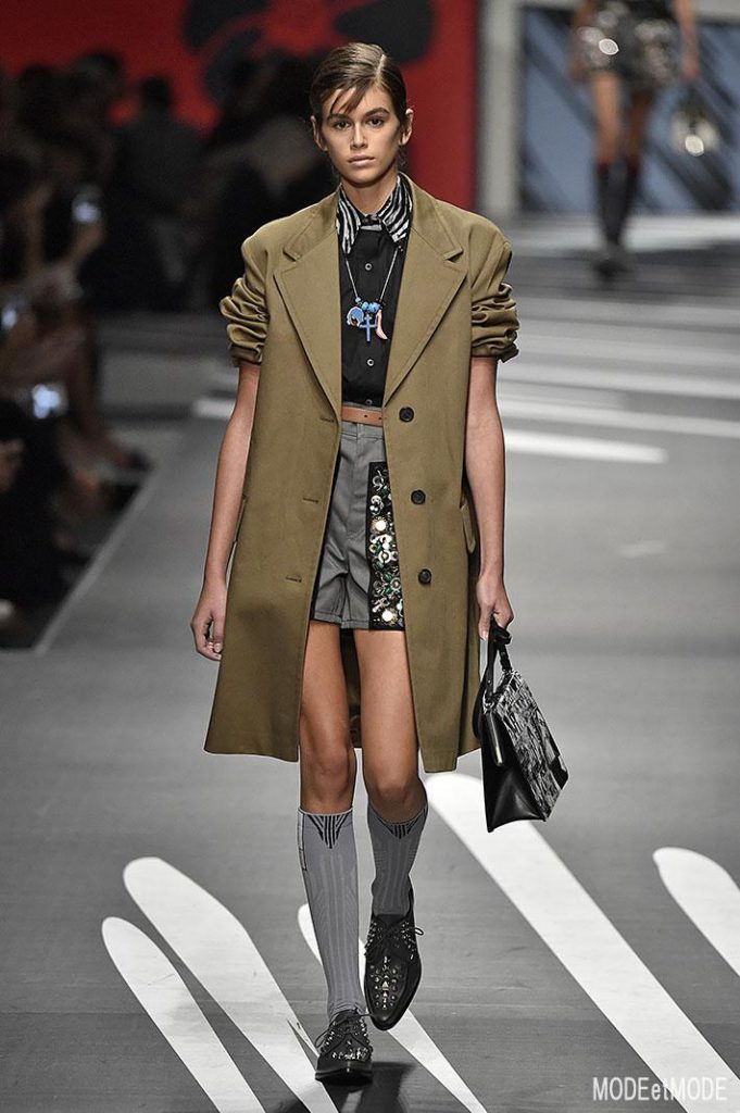 PRADA_ss18_021