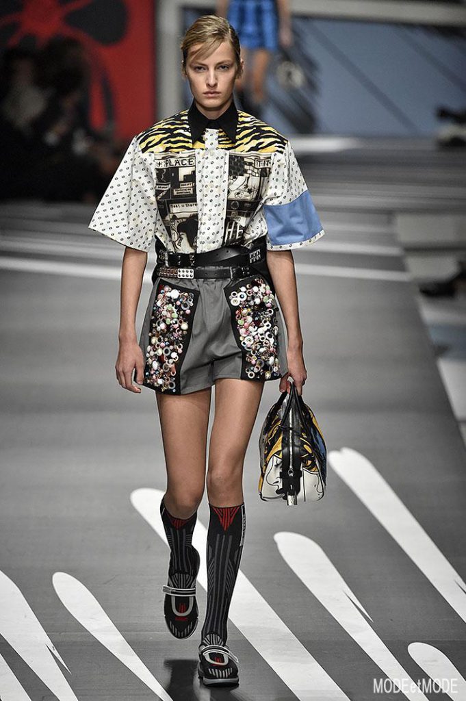 PRADA_ss18_022