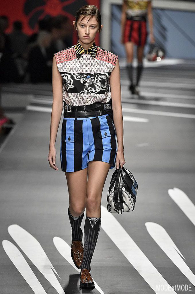 PRADA_ss18_023