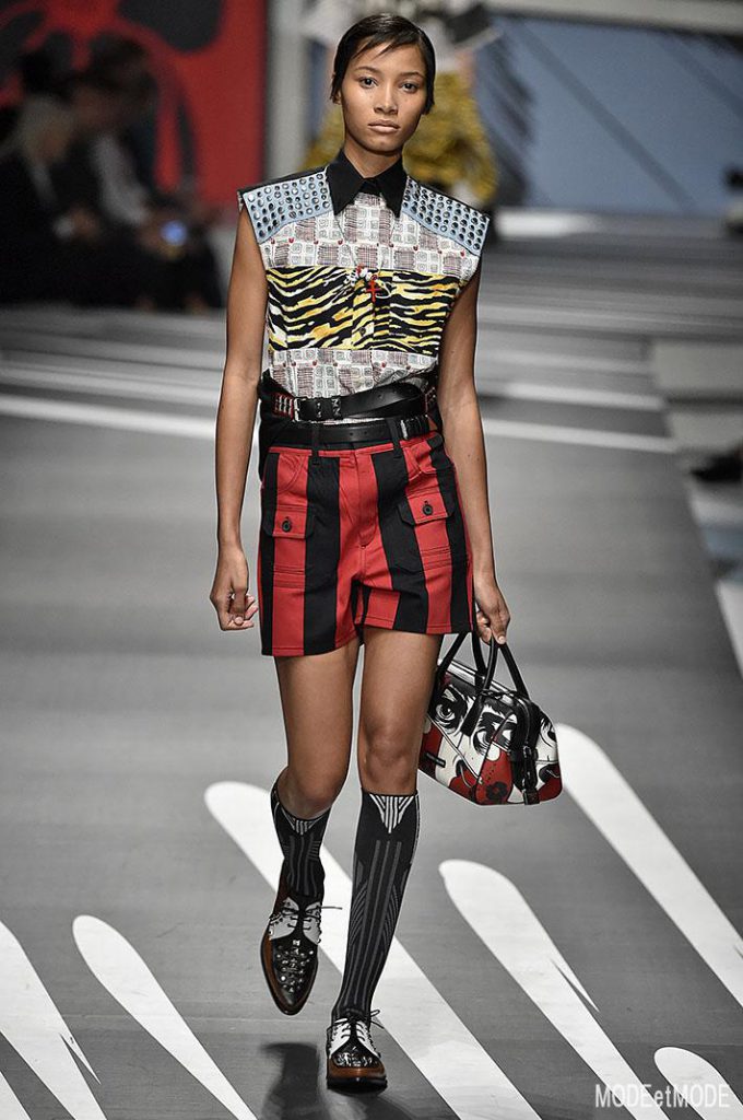 PRADA_ss18_024