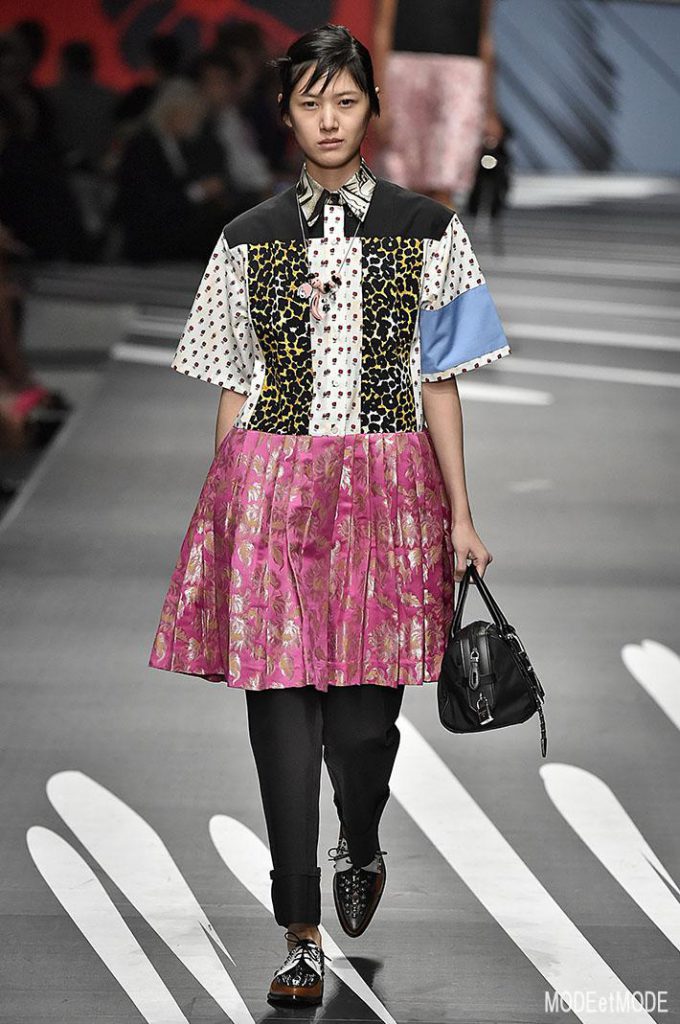 PRADA_ss18_025