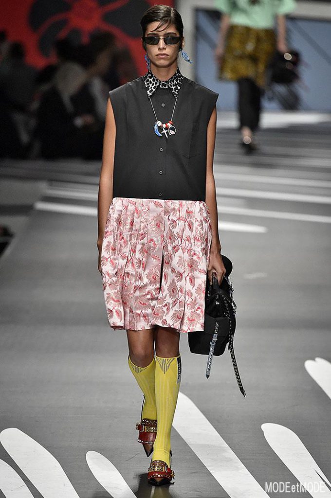 PRADA_ss18_026