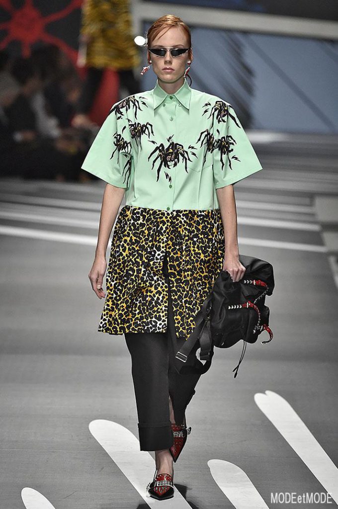 PRADA_ss18_027