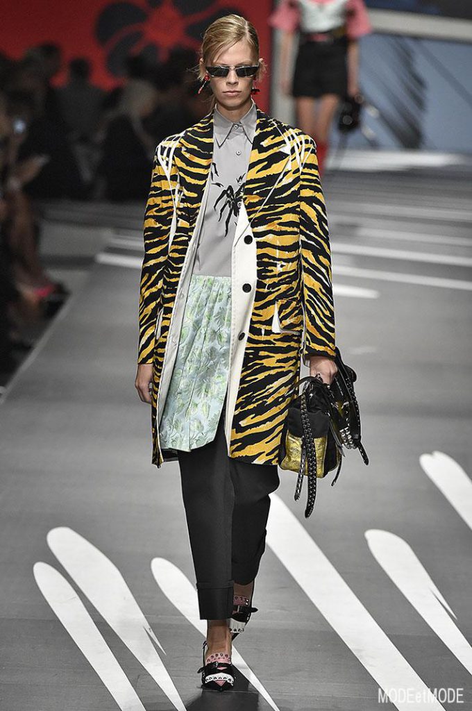 PRADA_ss18_028