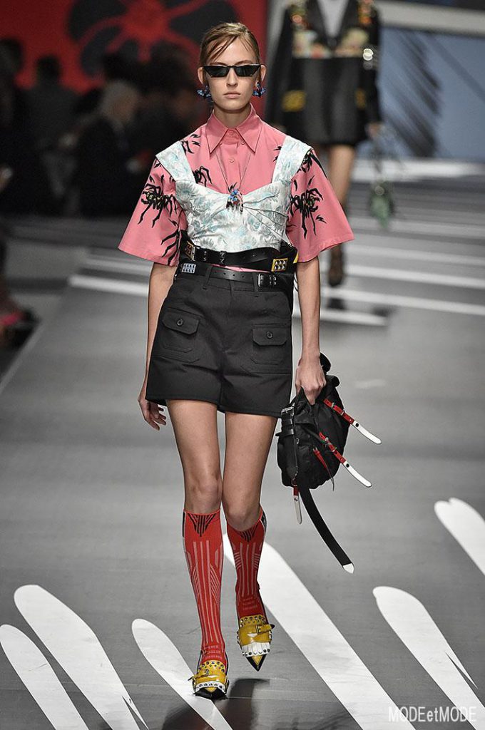 PRADA_ss18_029