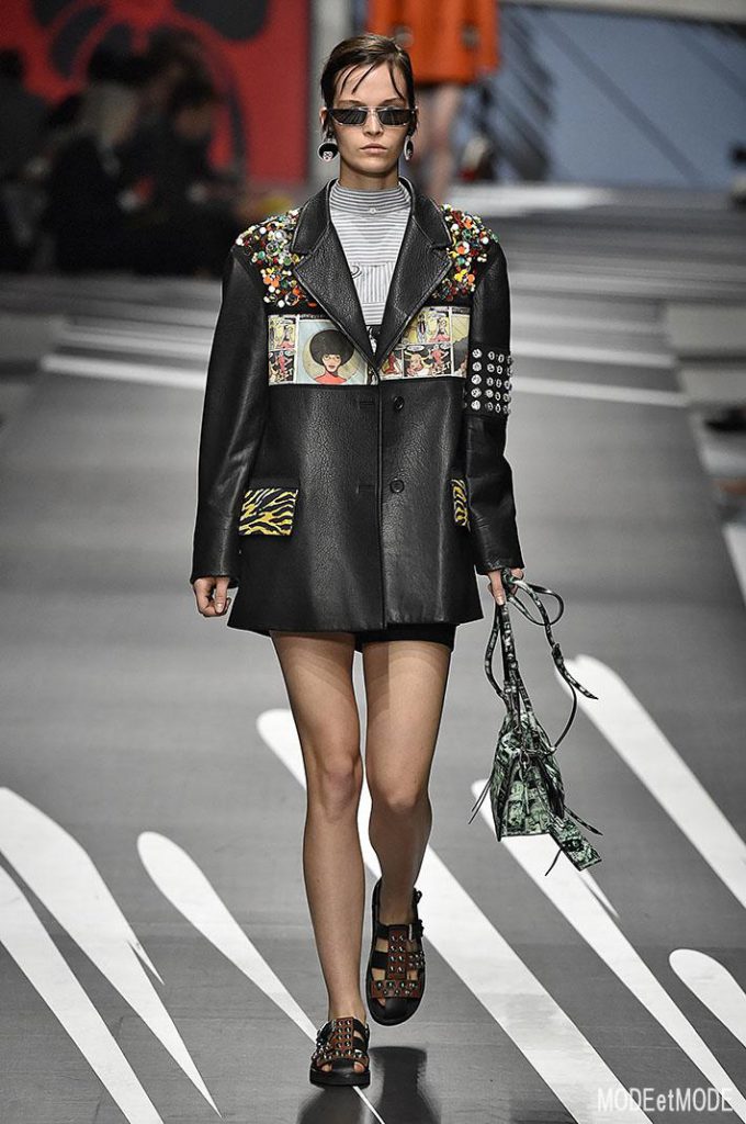 PRADA_ss18_030