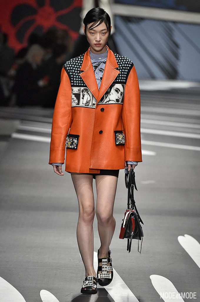 PRADA_ss18_031