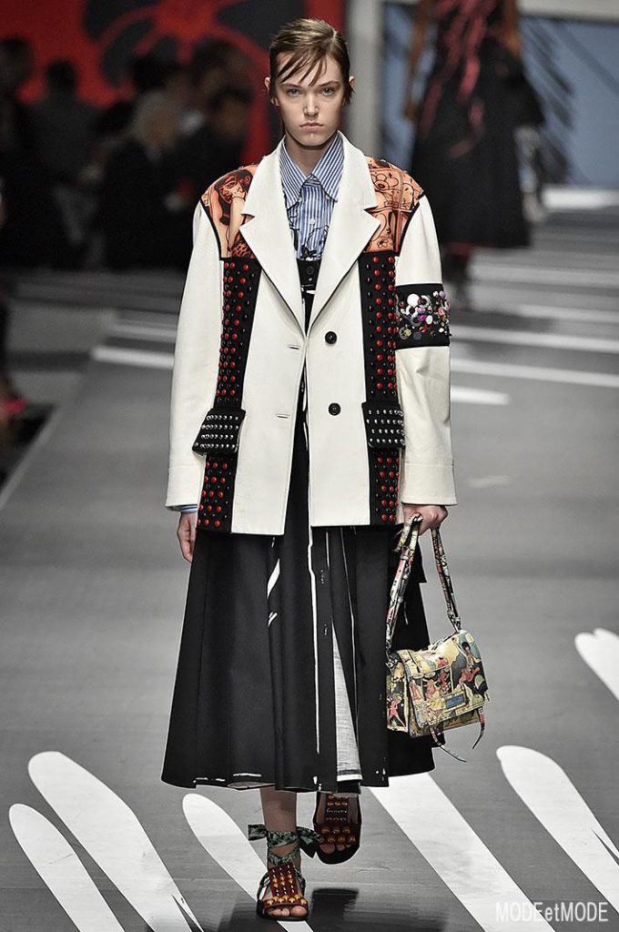 PRADA_ss18_032