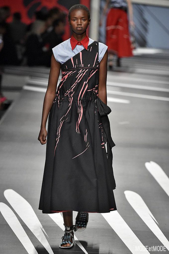PRADA_ss18_033