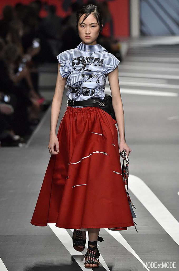 PRADA_ss18_034