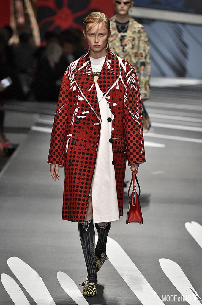 PRADA_ss18_035
