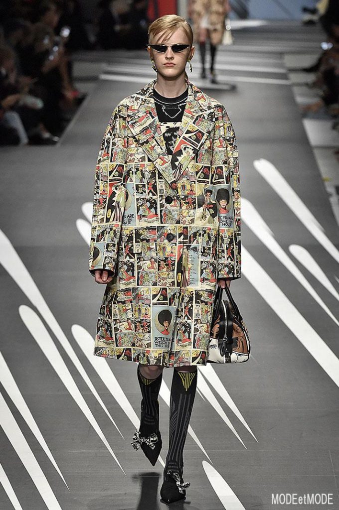 PRADA_ss18_036