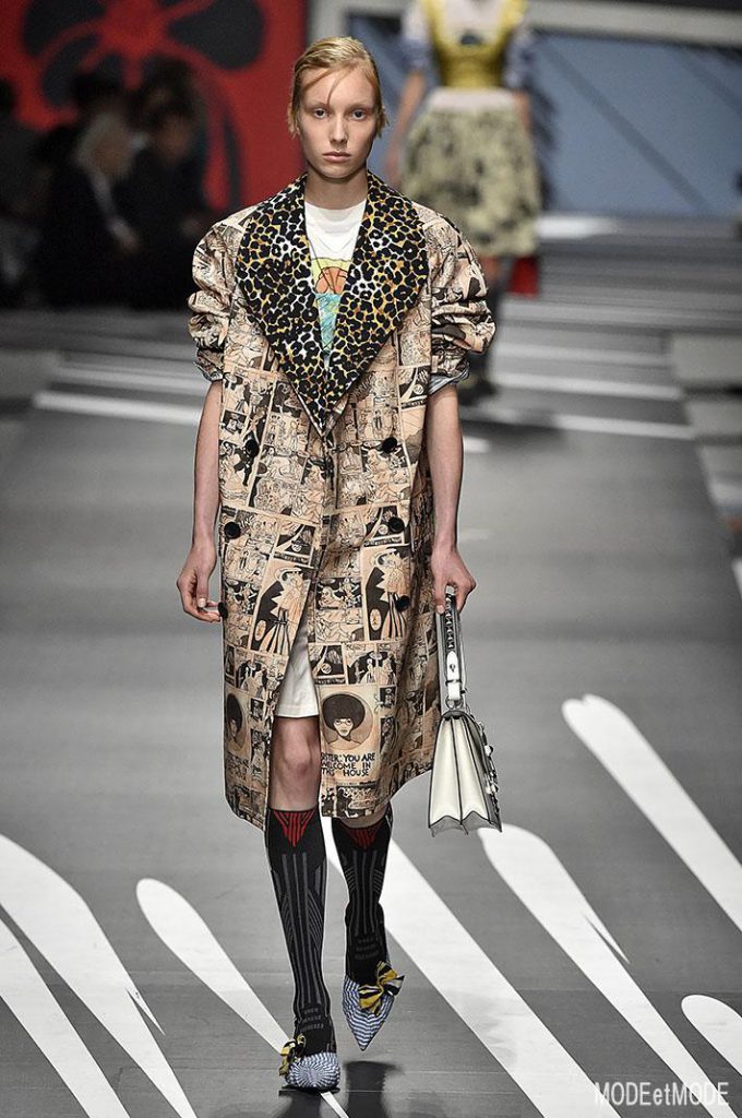 PRADA_ss18_037