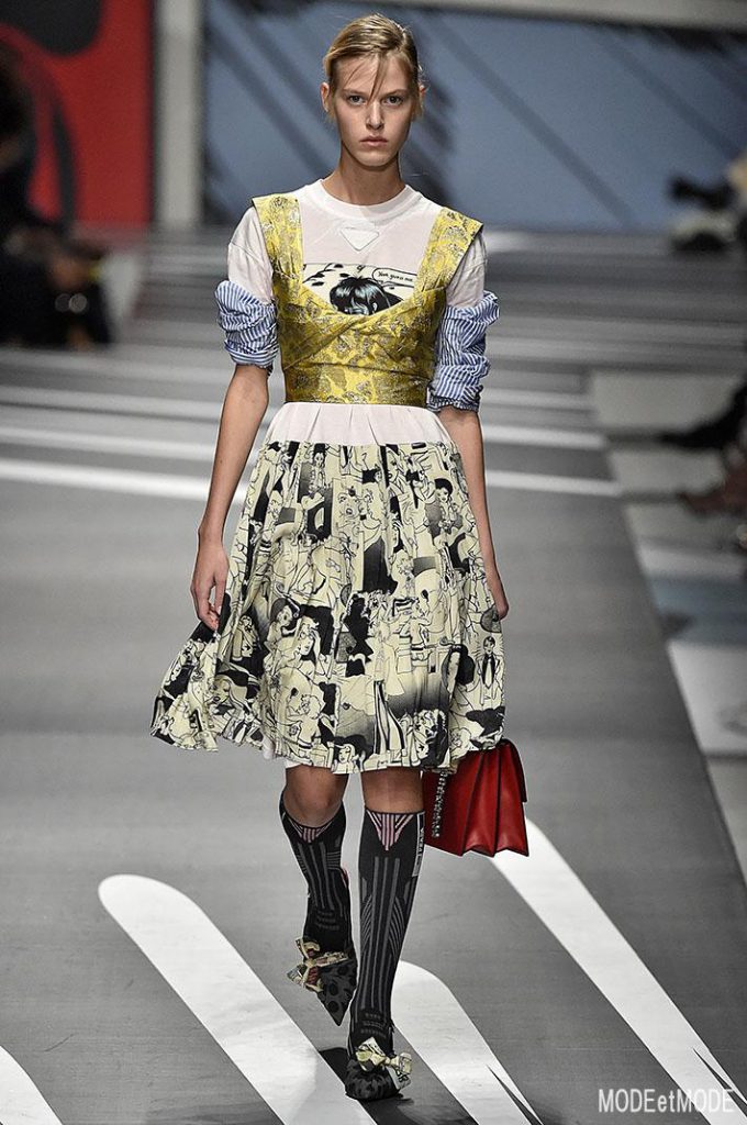 PRADA_ss18_038